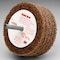 3M Scotch-Brite Cut and Polish Disc D5 3 x 1 1/4 Aluminum Oxide A MED 7000045941 - alternate 1